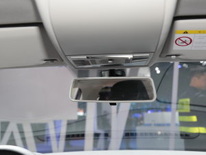 2016Cross Polo Ϻ܇չ