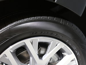 2016Cross Polo Ϻ܇չ