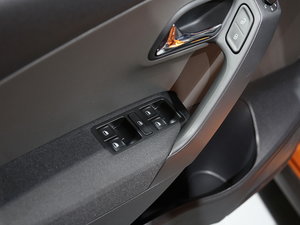 2016Cross Polo Ϻ܇չ