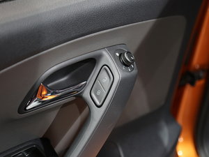 2016Cross Polo Ϻ܇չ