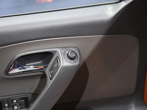 2016Cross Polo Ϻ܇չ