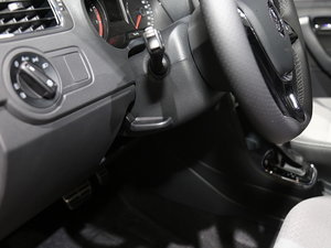 2016Cross Polo Ϻ܇չ