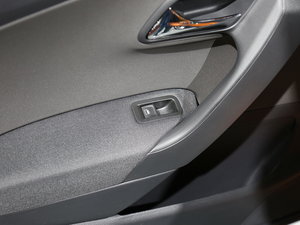 2016Cross Polo Ϻ܇չ