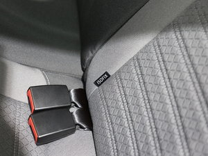 2016Cross Polo Ϻ܇չ