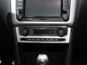 2016Cross Polo Ϻ܇չ