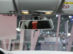 2016Cross Polo Ϻ܇չ