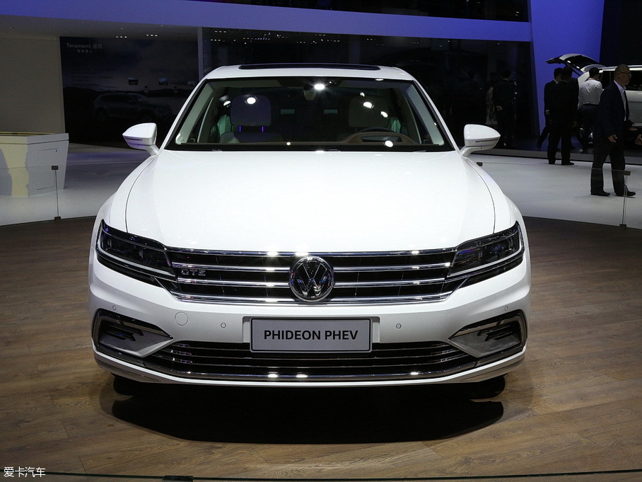 2017���x��GTE 