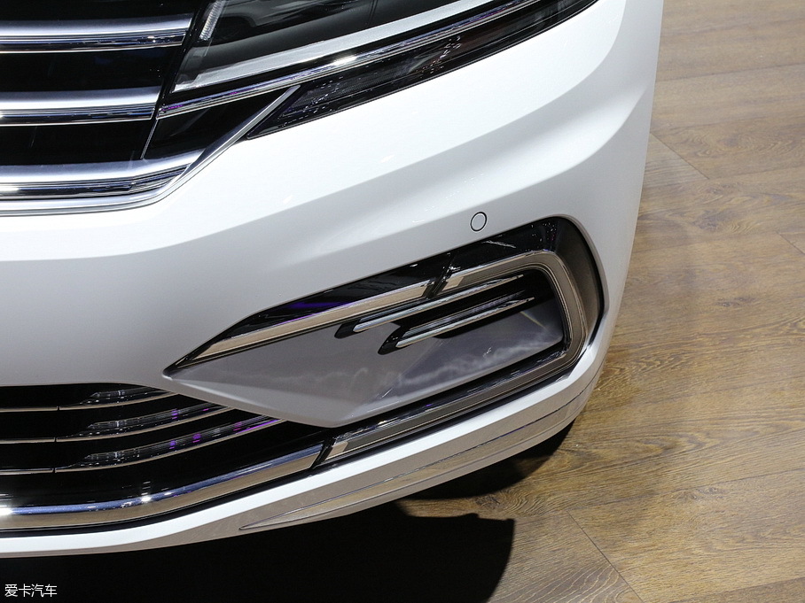 2017���x��GTE 