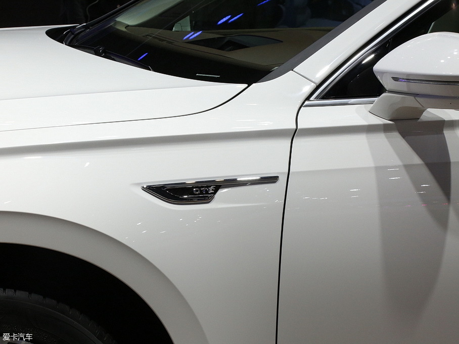 2017���x��GTE 