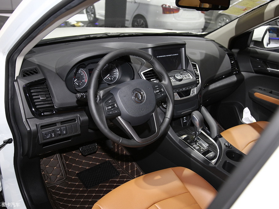 2017|L(fng)L(fng)MX5 