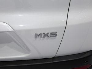 2017|L(fng)L(fng)MX5 Ϻ܇չ