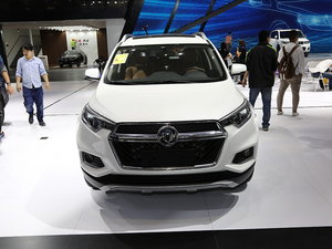 2017|L(fng)L(fng)MX5 Ϻ܇չ