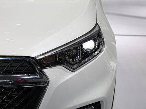 2017|L(fng)L(fng)MX5 Ϻ܇չ