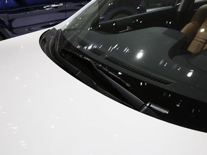 2017|L(fng)L(fng)MX5 Ϻ܇չ