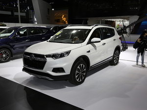 2017|L(fng)L(fng)MX5 Ϻ܇չ