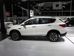 2017|L(fng)L(fng)MX5 Ϻ܇չ