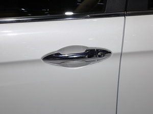 2017|L(fng)L(fng)MX5 Ϻ܇չ