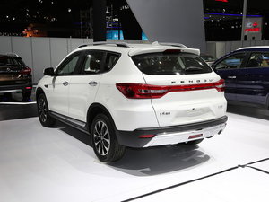 2017|L(fng)L(fng)MX5 Ϻ܇չ