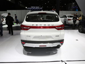 2017|L(fng)L(fng)MX5 Ϻ܇չ