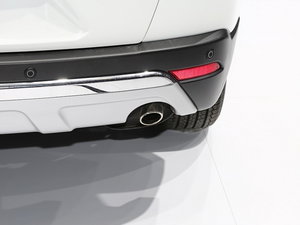 2017|L(fng)L(fng)MX5 Ϻ܇չ