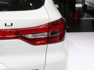 2017|L(fng)L(fng)MX5 Ϻ܇չ