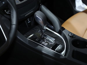 2017|L(fng)L(fng)MX5 Ϻ܇չ