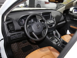 2017|L(fng)L(fng)MX5 Ϻ܇չ