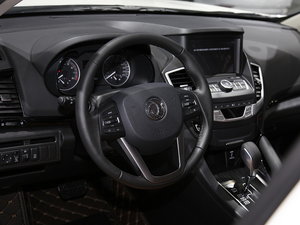 2017|L(fng)L(fng)MX5 Ϻ܇չ