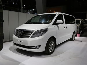 2018LCM7 Ϻ܇չ