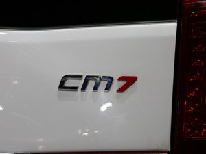 2018LCM7 Ϻ܇չ