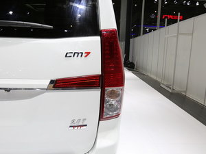 2018LCM7 Ϻ܇չ