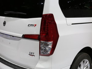 2018LCM7 Ϻ܇չ