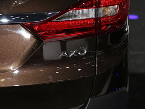 2016L(fng)AX3 Ϻ܇չ