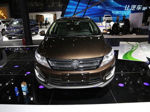 2016L(fng)AX3 Ϻ܇չ