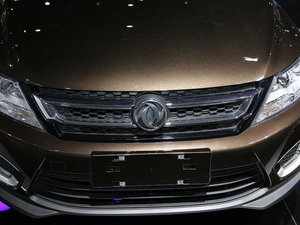 2016L(fng)AX3 Ϻ܇չ