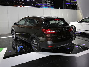 2016L(fng)AX3 Ϻ܇չ