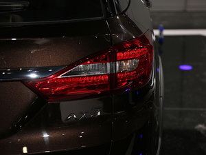 2016L(fng)AX3 Ϻ܇չ