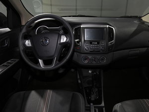 2016L(fng)AX3 Ϻ܇չ