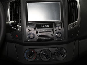 2016L(fng)AX3 Ϻ܇չ