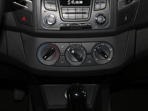 2016L(fng)AX3 Ϻ܇չ