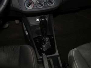 2016L(fng)AX3 Ϻ܇չ