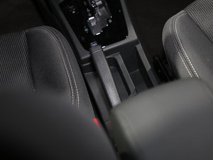 2016L(fng)AX3 Ϻ܇չ