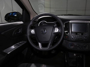 2016L(fng)AX3 Ϻ܇չ