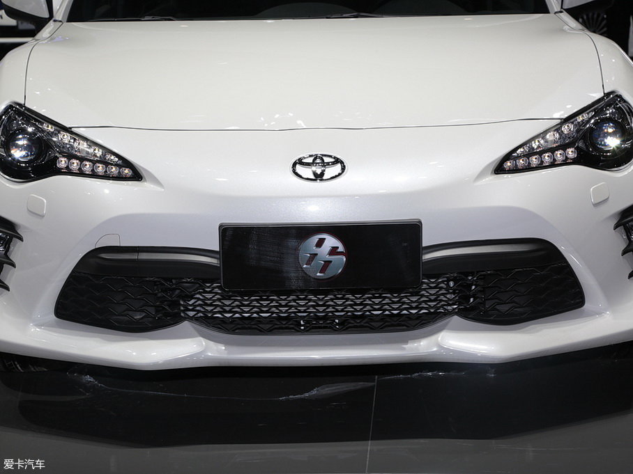 2017���S��86 