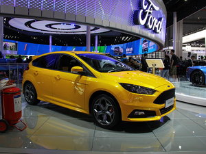 2016˹(M) Ϻ܇չ