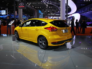 2016˹(M) Ϻ܇չ