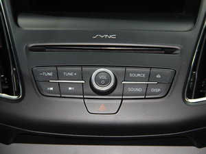 2016˹(M) Ϻ܇չ