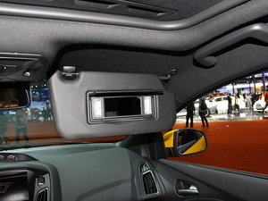 2016˹(M) Ϻ܇չ