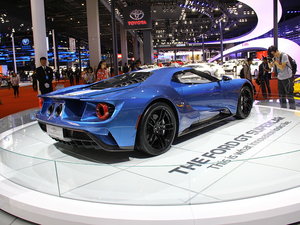 2017GT Ϻ܇(ch)չ