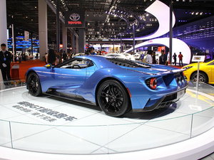 2017GT Ϻ܇(ch)չ